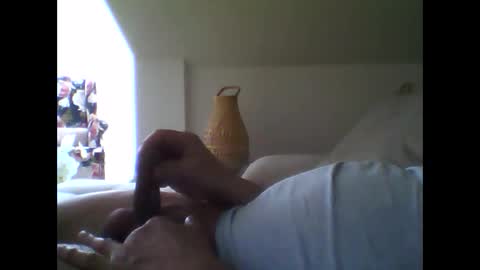 Snapshot of maik12345678900000 chatting on 27, 5, 2026 maik12345678900000 online show from 27, 5, 2026