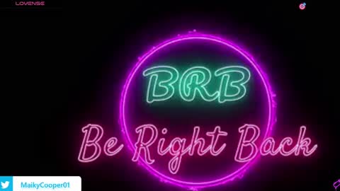 maiky_cooper01 online show from 15, 4, 2026