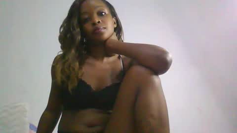 Mailah online show from 9, 3, 2026