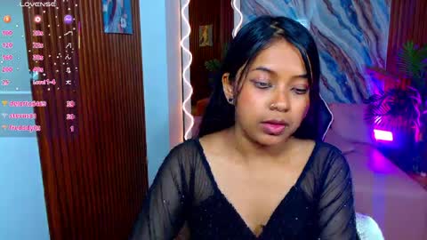 Maile online show from 18, 4, 2026