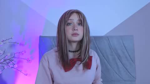 Snapshot of mailin18 chatting on 26, 11, 2025 Mailin online show from 26, 11, 2025