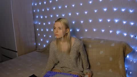 Your kitty online show from 6, 2, 2025