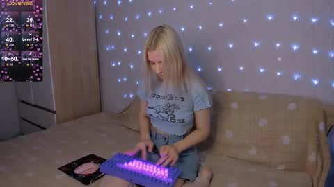 Your kitty online show from 5, 2, 2026