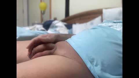 mailo online show from 10, 2, 2026