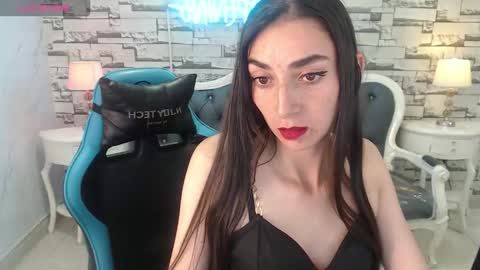 Maily online show from 21, 9, 2025