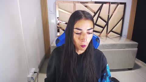 Maily online show from 9, 1, 2026