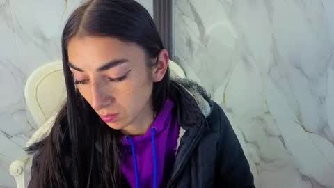 Maily online show from 25, 2, 2026