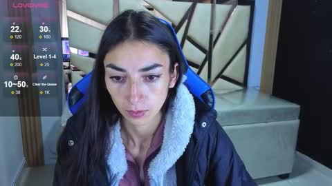 Maily online show from 19, 3, 2026