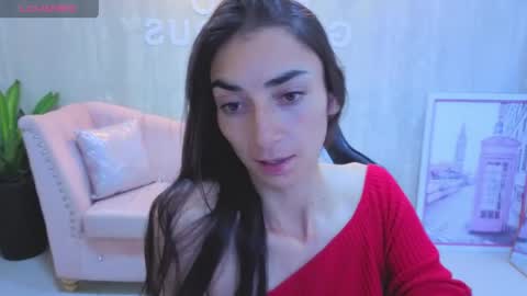 Maily online show from 15, 4, 2026