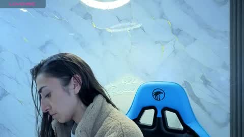 Maily online show from 21, 4, 2026