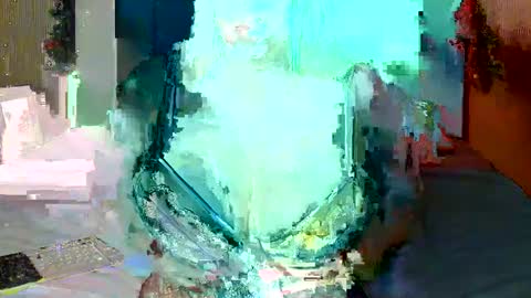 Snapshot of mailymilf chatting on 18, 1, 2025 Sofi online show from 18, 1, 2025