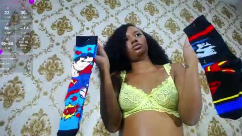 Snapshot of mailyn_er chatting on 15, 5, 2026 Mailyn online show from 15, 5, 2026