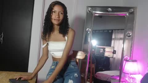 mailyn_gold online show from 15, 4, 2026