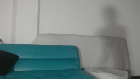 mailyn_gold online show from 9, 7, 2026