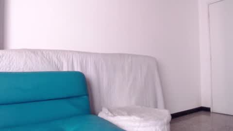mailyn_gold online show from 11, 7, 2026