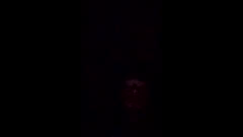 Snapshot of mainecollegeboy chatting on 10, 9, 2025 mainecollegeboy online show from 10, 9, 2025