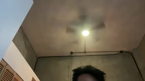 Snapshot of mainlypov chatting on 22, 3, 2026 mainlypov online show from 22, 3, 2026