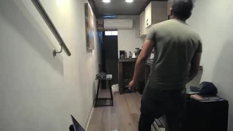 Snapshot of mainlypov chatting on 22, 3, 2026 mainlypov online show from 22, 3, 2026