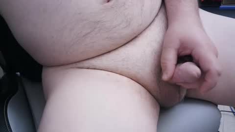 Gilly online show from 13, 12, 2025