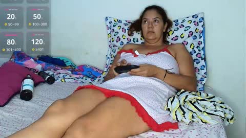 Maira online show from 21, 10, 2025