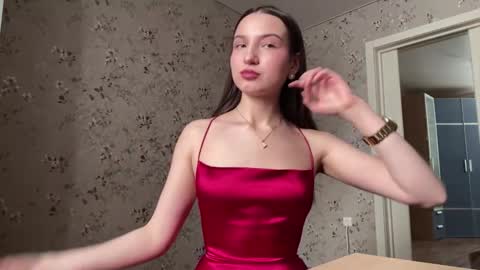 Snapshot of mairagloff chatting on 26, 2, 2026 DIna online show from 26, 2, 2026