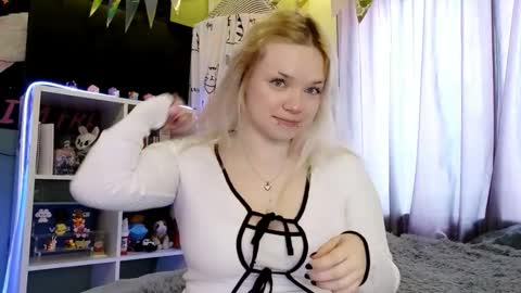 Snapshot of mairaspratlen chatting on 20, 2, 2026 Karen online show from 20, 2, 2026