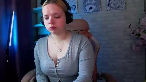 Snapshot of mairaspratlen chatting on 26, 2, 2026 Karen online show from 26, 2, 2026