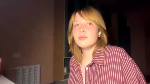 Snapshot of maisawin chatting on 9, 6, 2026 Evie online show from 9, 6, 2026
