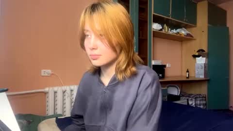 Snapshot of maisawin chatting on 14, 6, 2026 Evie online show from 14, 6, 2026