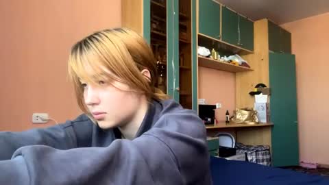 Snapshot of maisawin chatting on 15, 6, 2026 Evie online show from 15, 6, 2026