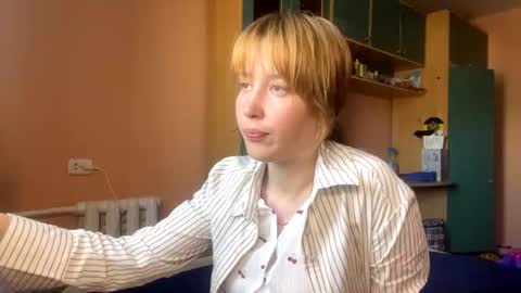 Snapshot of maisawin chatting on 17, 6, 2026 Evie online show from 17, 6, 2026