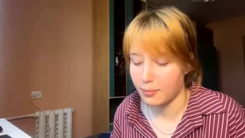 Snapshot of maisawin chatting on 26, 6, 2026 Evie online show from 26, 6, 2026