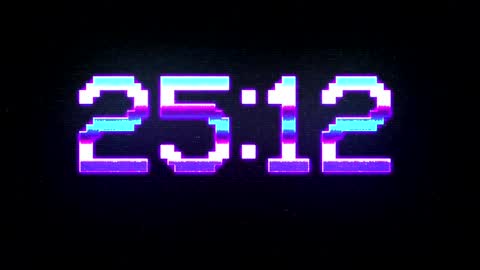 MAISE online show from 4, 2, 2025