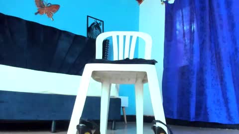 MAISE online show from 11, 2, 2025