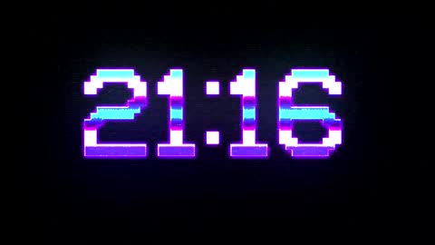 MAISE online show from 1, 3, 2025