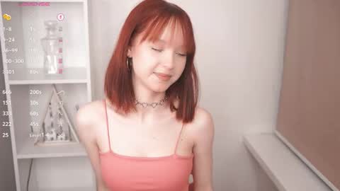 Maisie online show from 7, 2, 2026