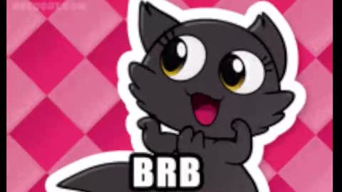    online show from 22, 10, 2025