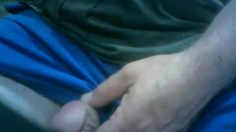 Maitai42 online show from 7, 1, 2025