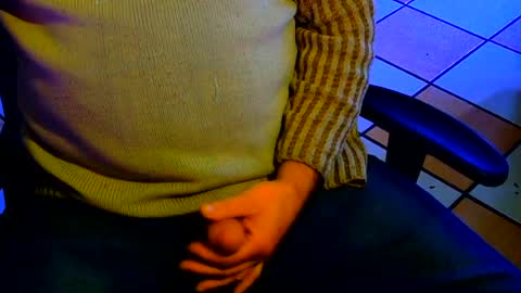 Maitai42 online show from 28, 7, 2026