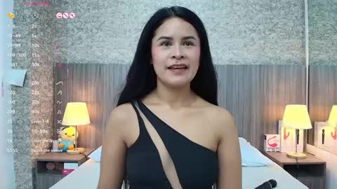 Snapshot of maite_jhon chatting on 6, 5, 2026 online show from 6, 5, 2026