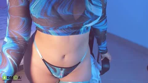 Snapshot of maite_kanes chatting on 4, 3, 2026 Maite online show from 4, 3, 2026