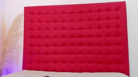 Snapshot of maite_smith69 chatting on 7, 3, 2025 maite_smith69 online show from 7, 3, 2025