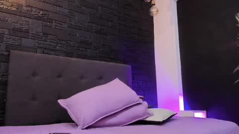 Snapshot of maite_smith69 chatting on 16, 9, 2025 maite_smith69 online show from 16, 9, 2025