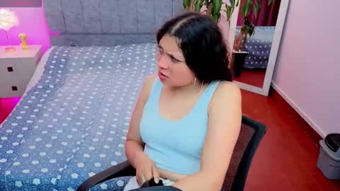 MAITE STONE1 online show from 29, 3, 2026