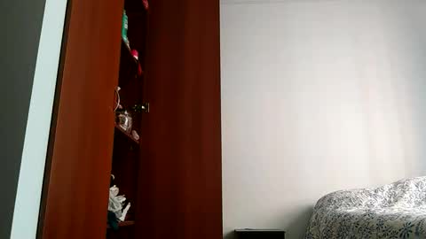 MAITE STONE1 online show from 14, 4, 2026