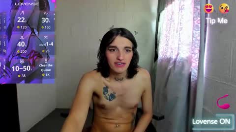 Snapshot of maite_swings chatting on 12, 9, 2025 Maite Swings online show from 12, 9, 2025
