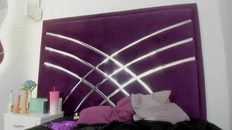 maite online show from 19, 1, 2025