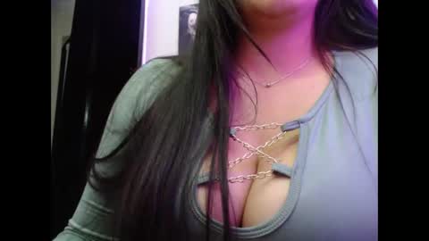 Snapshot of maitte_22 chatting on 8, 12, 2024 Hello friends Im on another account online show from 8, 12, 2024