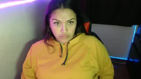 Snapshot of maitte_22 chatting on 10, 3, 2025 Hello friends Im on another account online show from 10, 3, 2025