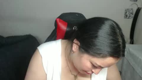 Snapshot of maitte_22 chatting on 28, 10, 2025 Hello friends Im on another account online show from 28, 10, 2025